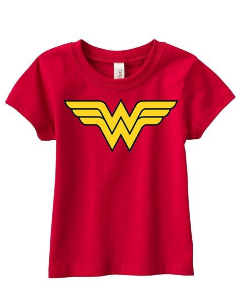 Women's Clothing Store Hero Image